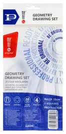 memobe-zestaw-geometryczny-kreslarski-20-cm-pratel