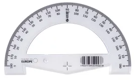memobe-katomierz-15-cm-180-stopni-by-pratel