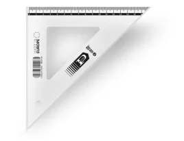 memobe-ekierka-przezroczysta-25cm-45-stopni-pratel