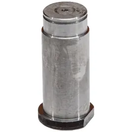 sworzen-kola-fi-37mm-rozrzutnik-82219070030-agtech