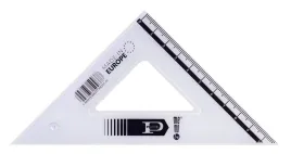 memobe-ekierka-przezroczysta-16cm-45-stopni-pratel