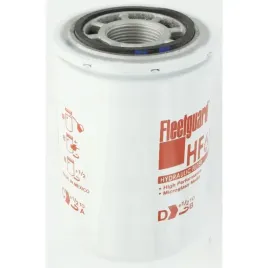 filtr-oleju-hydraulicznego-1446691