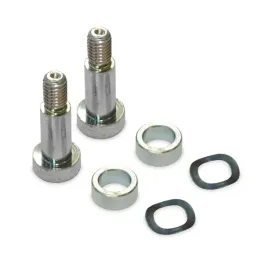 sruba-prowadzaca-vp8-86002270-faster-kit-vp8