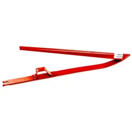 podnosnik-lanu-zboza-claas-6262991-6102723-granit