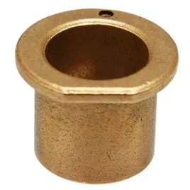 tulejka-19mm-15mm-25270216-780105a-granit-748-0867