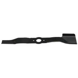 noz-viking-480mm-32mm-8mm-13271313-granit-6105-702-0121