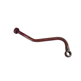 przewod-krotki-46-64-002-0-ursus-c-360