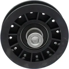 kolo-pasowe-89mm-25mm-10mm-granit-532-19-43-27-194327