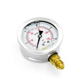 manometr-63-przylacze-g1-4-dolne-0-10-bar