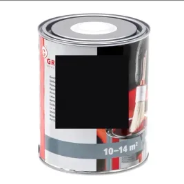 farba-lakier-gleboka-czern-ral-9005-nopolux-wilckens-granit-1-l-puszka