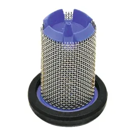 filtr-rozpylacza-725043-hardi-niebieski-50-oczek