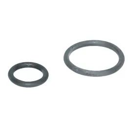 oring-uszczelniajacy-12mm-2281000132-voss-06-56939-0056-09-08-08-99-71