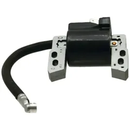 cewka-zaplonowa-do-kosiarki-briggs-stratton-796964-695711