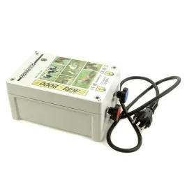 pastuch-elektryzator-sieciowy-230-v-agri-2000-gw