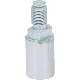 ogranicznik-dzwigni-do-sterowania-hydraulika-zetor-5211-7745-70118225