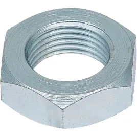 nakretka-przegubu-ukladu-kierowniczego-lewa-niska-m18x15-zetor-993663