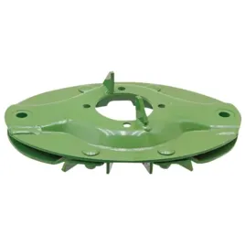 tarcza-tnaca-z-zatrzaskiem-krone-am-203s-150113-4
