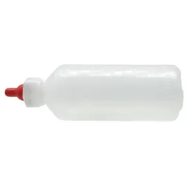 butelka-do-karmienia-jagniat-granit