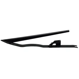 podnosnik-lanu-case-laverda-mf-nh-84814554-84134059-as-127-asx-127-ask-127