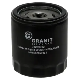 filtr-oleju-silnikowego-briggs-stratton-491056s-491056-807894-4153