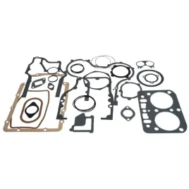 komplet-uszczelek-silnika-ursus-c-330-42-02-210-0