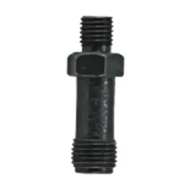 korpus-filtru-wtryskiwacza-fi-158x118-mm-52-mm-mf-ursus-c-360-c-355-os411