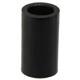 tulejka-17mm-31mm-12mm-stiga-castel-garden-125038000-0-25038000-0