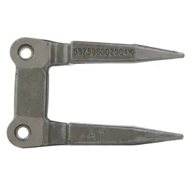 bagnet-palec-podwojny-bez-stalki-kuty-bizon-z-056-z-058-rekord-506002004