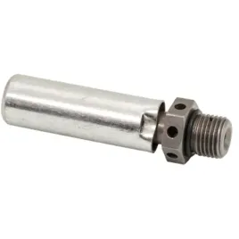 zawor-pompy-hydraulicznej-podnosnika-mf-235-255-ursus-2812-3514-884747m92