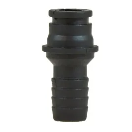 wtyczka-prosta-fi-125-opryskiwacza-ap-18wp