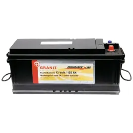 akumulator-12v-135ah-zalany-910a-granit-63539-63543-63544-018-635-44-0101