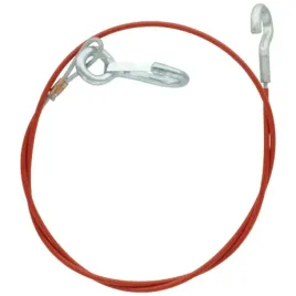 linka-zabezpieczajaca-814368605-al-ko-368805