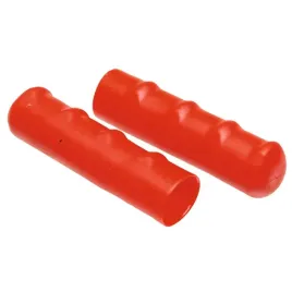 uchwyt-ochronny-25-mm-500640150-ravendo