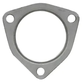 uszczelka-tlumika-massey-ferguson-734701m1-4223085m1-734701m1-194742m1