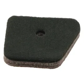 filtr-powietrza-stihl-fs87-fs90-fs30-fs310-4180-120-1800