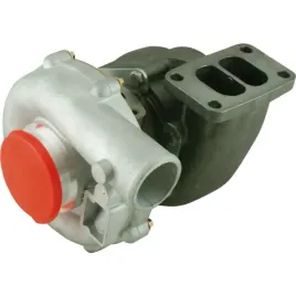 turbosprezarka-do-bizon-z-056-z-058-rekord-silnik-sw400-autosan-6ct107