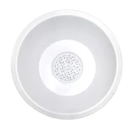 cedzidlo-115mm-648101412-101412