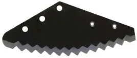 noz-utwardzany-paszowozu-agm-faresin-6mm-01030175