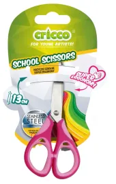 cricco-nozyczki-ergonomiczne-gumowy-uchwyt-13-cm