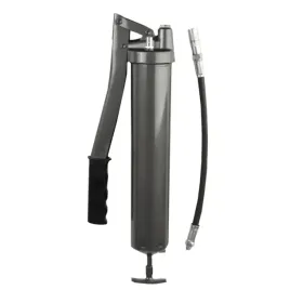 smarownica-przemyslowa-9mm-400bar-pressol