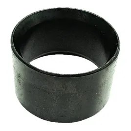 tuleja-ucha-zaczepu-do-przyczep-fi-40-48