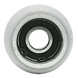 lozysko-rolkowe-claas-liner-327s-9559740-9550400
