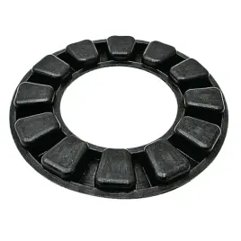plytka-r78202-t58196-john-deere