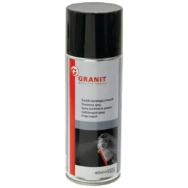 smar-w-sprayu-bialy-granit-320320015