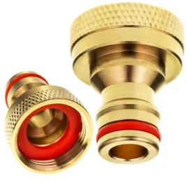 mosiezne-przylacze-na-kran-gw-1-cala-szybkozlacze-zlaczka-ogrod