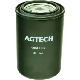 filtr-wklad-oleju-mf-255-235-ursus-c-360-3p-c-360-c-330-c-355-pp89-2654403