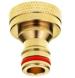 mosiezne-przylacze-na-kran-gw-3-4-cala-szybkozlacze-zlaczka-ogrod