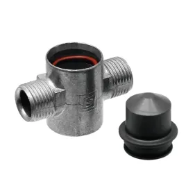 zestaw-dysz-john-deere-re531438-re531116