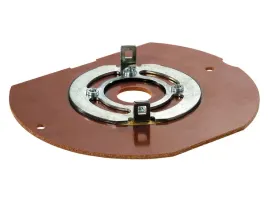 stopka-do-frezarki-festool-la-of-1400-492574