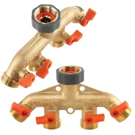 rozdzielacz-kran-4-drozny-mosiezny-zawory-ogrodowy-gw-3-4-gz-3-4-mosiadz